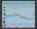パワプロ15wiiでオロナミンCを応援してみた