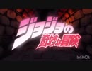 ホモと見るライダー脚本粒子反応のあるOP集