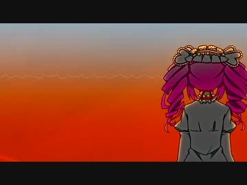 【AI四国めたん】熱異常【NEUTRINOカバー】
