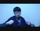 ニンポー３ 2023年03月02日16時34分 刑事桃さんとのコラボ流れた【ニコ生録画】