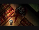 【実況】深夜廻　part6