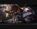 XBOX GAME PASS配信「戰爭機器4」簡單難度-第二期 (13)