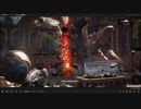 XBOX GAME PASS配信「戰爭機器4」簡單難度-第二期 (15)