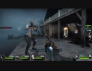 【実況】ちょっくらゾンビと戦ってくるリターンズ【Left4Dead2】part63