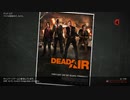 【実況】ちょっくらゾンビと戦ってくるリターンズ【Left4Dead2】part64