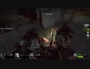 【実況】ちょっくらゾンビと戦ってくるリターンズ【Left4Dead2】part65