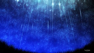 【雨星サイファ】雨星【オリジナル曲】