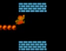 友人のいない自作改造マリオ番外編（ＳＭＢ）