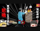 【2001年愛知】悲鳴が聞こえ 駆け付けるとそこには作業着が溶けて張り付いてしまった作業員が…彼は何故燃えてしまっていた？『焼却炉火の粉飛散火災』 【ゆっくり解説】