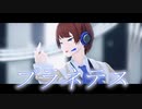 【カメラ配布あり】プラネテス【VRoid】