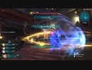 【無編集】スターオーシャン 6 イセリア撃破 RTA レイモンド編 Earth 3時間02分05秒 Part2/3