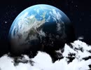 【重音テト/健音テイ】地球星歌〜笑顔のために〜/ミマス【UTAUカバー】