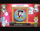 【魔球さん主催】個性豊かな画家たち【AIアートインポスター】