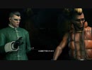 FF7r_part31