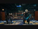 FF7r_part32
