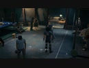 FF7r_part33