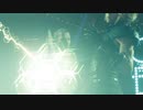 FF7r_part34
