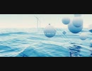 ブルーモーメント - 音街ウナ