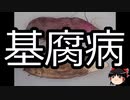【ゆっくり朗読】ゆっくりさんと不思議な病気 その561