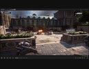 XBOX GAME PASS配信「戰爭機器4」簡單難度-第二期 (17)