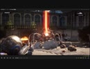 XBOX GAME PASS配信「戰爭機器4」簡單難度-第二期 (18)