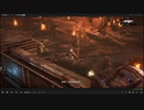 XBOX GAME PASS配信「戰爭機器4」簡單難度-第二期 (20)