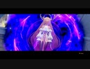 [ソフィーのアトリエ2]第45回(45-2) グロールオーラのエルヴィーラ戦(リベンジ)