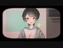 ニュース速報 / 時間泥棒 feat. 花隈千冬【M20】
