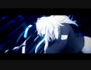 【天底音ネイ ruhitare】Last Continue【UTAUカバー】