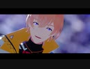 【にじさんじMMD】Cheers【風楽奏斗】