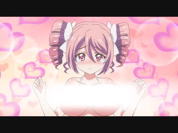 たのしいπまつり