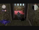 ファイアーエムブレム風花雪月　3周目実況　その５　２/４