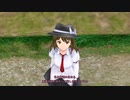 【エスコン6×東方】ACE COMBAT Phantasmagoria Tale5　＃9