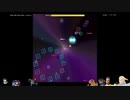 ⌘プレイアーカイブ⌘ GROOVE COASTER その1