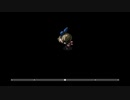 【実況】深夜廻　part9