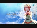「知性」/ 知声(Chis-A) 【オリジナル】