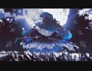 天命 歌ってみた【ぱずる】
