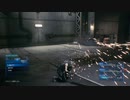 FF7r_part36
