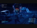 FF7r_part38