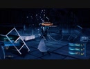 FF7r_part39