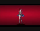 勇者が往く　FGO１部を越えたので２部初見実況　part499