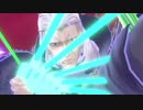 【実況】ノーリセルナティックでファイアーエムブレム エンゲージ Part34