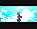 sympathy/初音ミク・v flower