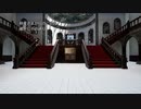 月姫館の殺人 第２章 血の儀式Ⅱ