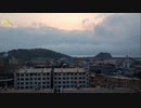 2023.03.02(24倍) OBS