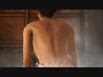 斎藤一か二ぐらいですね.mp27