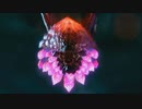 【実況】大剣メインで狩るMHR サンブレイク狩猟記録　Part17