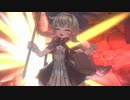 魔女っ子死にゲー『リトルウィッチノベタ』を初見で実況するぜ！マジで！！Part⑭