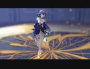 【原神MMD/Genshin Impact MMD】回る空うさぎ【レイラ】