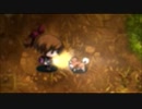 【実況】深夜廻　part10